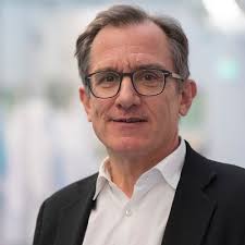 Mark A. Rubin (@MarkARubin1)