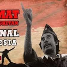 Karena materi pat al quran hadits kelas 11 itu pun juga menggunakan acuan dari semester 2. Lensa Now On Twitter Soal Uas Pemeliharaan Kelistrikan Kendaraan Ringan Pkkr Kelas Xi Semester 2 Dan Kunci Jawaban Https T Co Tfteinognf Https T Co Rz7f6rxw9h
