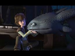 Weitere ideen zu abenteurer, zeichentrickfiguren, hicks und ohnezahn. Dragons Aufstieg Von Berk Hicks Und Ohnezahn Das Beste Team Der Welt Hd 143 Lets Play Youtube