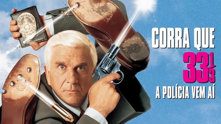 images?q=tbn:ANd9GcRiQ_ZoKteScbTwVfiGEx5