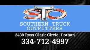 Whether you come in just to look, or you are depending on us for our. Southern Truck Outfitters Home Facebook