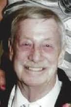 Obituary information for James Kenneth Snake Hicks