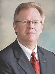 Canadian shipyards set to boom