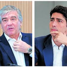 IFM trae a Madrid su cónclave mundial con Naturgy como invitado estrella