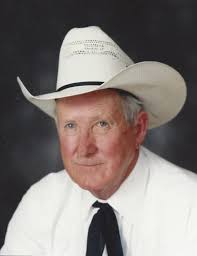 Bobby Sandlin Obituary (2016)