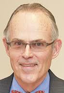 After years of turmoil, biotech testing firm aims to grow again