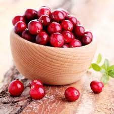 Utis or urinary tract infections, as the name suggests is an infection in any part of the urinary system. Can Cranberry Juice Cure Urinary Tract Infections Health24