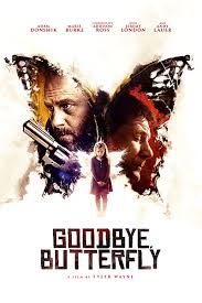 The plot follows a rancher and former marine (liam neeson). Ù…Ø´Ø§Ù‡Ø¯Ø© ÙÙŠÙ„Ù… Goodbye Butterfly 2021 Ù…ØªØ±Ø¬Ù… Ø§ÙŠØ¬ÙŠ Ø¨Ø³Øª