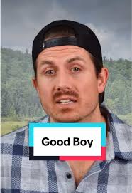 Timothy Dexter Mr Ballen