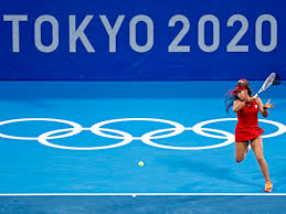 Tennis news, videos, live streams, schedule, results, medals and more from the 2021 summer olympic games in tokyo. Jkysgmyn3aqvzm