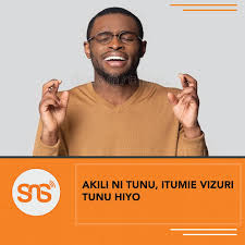 Mashindano ya kubeba wanawake wanene zaidi duniani. Simulizi Na Sauti News Media Website Facebook