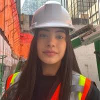 10+ "Nélida" profiles