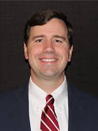 North AL: Extended Cabinet Directory