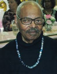 McKeesport and Mon-Yough Obituaries