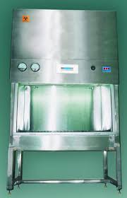 We did not find results for: Biological Safety Cabinets Biological Safety Cabinet Class Ii Type B2 Manufacturer From Chennai