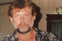 Mark Allen Moon (1965-2017)