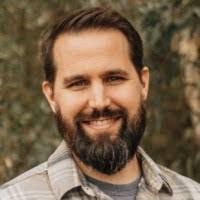 Eric Grimm Email & Phone Number