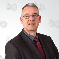 Unterstützt das land hessen die baugenossenschaft viernheim der schaffung von sozialwohnungen. Startseite Baugenossenschaft Viernheim Eg