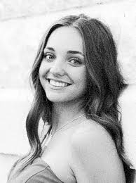 Cherokee Chronicle Times