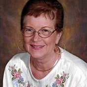 Search Josephine Lowe Obituaries and Funeral Services