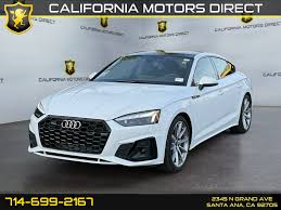 Image result for Arkona White 2025 S