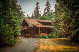 Maybe you would like to learn more about one of these? Best Airbnbs In Broken Bow Ok Cabins Treehouses Lake Houses