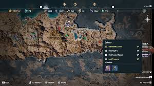 Birds Of A Feather Ac Odyssey Ign Pephka Assassin S Creed Odyssey Wiki Guide Ign
