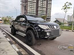 New daihatsu gran max / granmax pick up truck. Search 3 737 Cars For Sale In Malaysia Carlist My