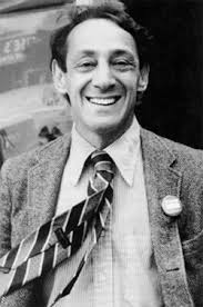 Advocates urge O.C. Harvey Milk Day
