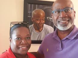 August is off to a great start. I'm out and about with my people.  @wolfpackagents @team.u.n.i.t.e.d @teamgritcanada @bb.inc @dazz_21  @suburbcat69 @tedetlcfinancial @teamfinancereal @thecoachdex  @cookingislife1966 @heatherdialogues @taadizow ...