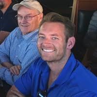 Contact Trevor Wood, Email: t***@chandlerscorp.com & Phone Number