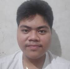 New jersey for my collection. Philippines 'Azkals' national football team.  ⚽️ 🇵🇭