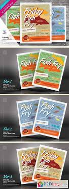 Maybe you would like to learn more about one of these? Fish Free Download Photoshop Vector Stock Image Via Torrent Zippyshare From Psdkeys Com