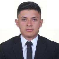 6 "Diego Valerio Martinez" profiles