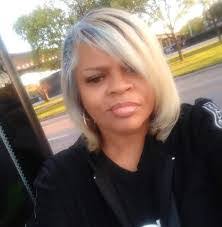 Rhonda Farley's Instagram, Twitter & Facebook