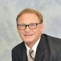 James Lavorgna Email & Phone Number