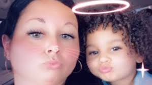 Fundraiser for Tommy Winton by Melissa Martin : Help this family in need