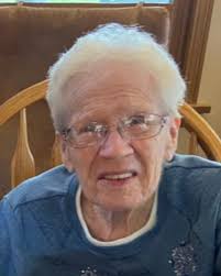 Search Norma Nichols Obituaries and Funeral Services