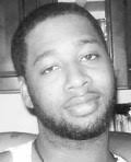 Tyrone Young Obituary (2011)