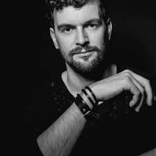 David erdmann (david_erdmann)