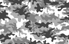 Gunbroker is the largest seller of bolt action rifles rifles guns & firearms all: 37 ×¨×§×¢×™ ×¦×'× Ideas Camo Wallpaper Camouflage Wallpaper Camoflauge Wallpaper