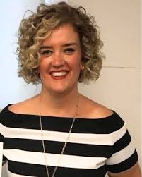 Our Story — Family Mentor Foundation