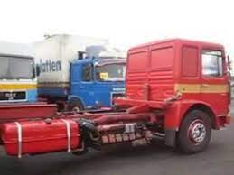 Каталог ► man ► f. M A N Bussing 19 320 Unterflur Hagemann Youtube