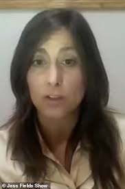 Idaho lawmaker says stay-at-home orders are 'no different' to sending Jews  to concentration camps