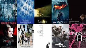 Pelé (2021) the life of pelé, arguably the greatest player to ever compete on a soccer field, has been documented numerous times. Best Movies On Netflix February 2020 A Playlist For Filmmakers