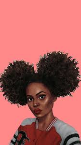 Explore and download your favorite cute black girls. Cute Black Girls Wallpapers Wallpaper Cave