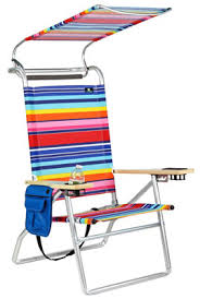 Top 10 Best Beach Chairs In 2019 Reviews Best Beach Chair Beach Chairs Backpack Beach Chair