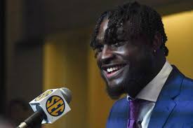 Young, Anderson driven and dominant for top-ranked Tide