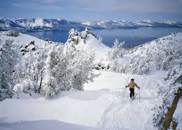 We did not find results for: Cross Country And Downhill Skiing