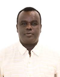 Dube Jillo (born September 12, 1970) is a long-distance runner from  Ethiopia, who won the 1996 edition of the Vienna Marathon. A year later he  triumphed at the Rome City Marathon, clocking